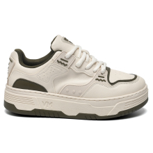 Tenis em sintetico 225-007-14